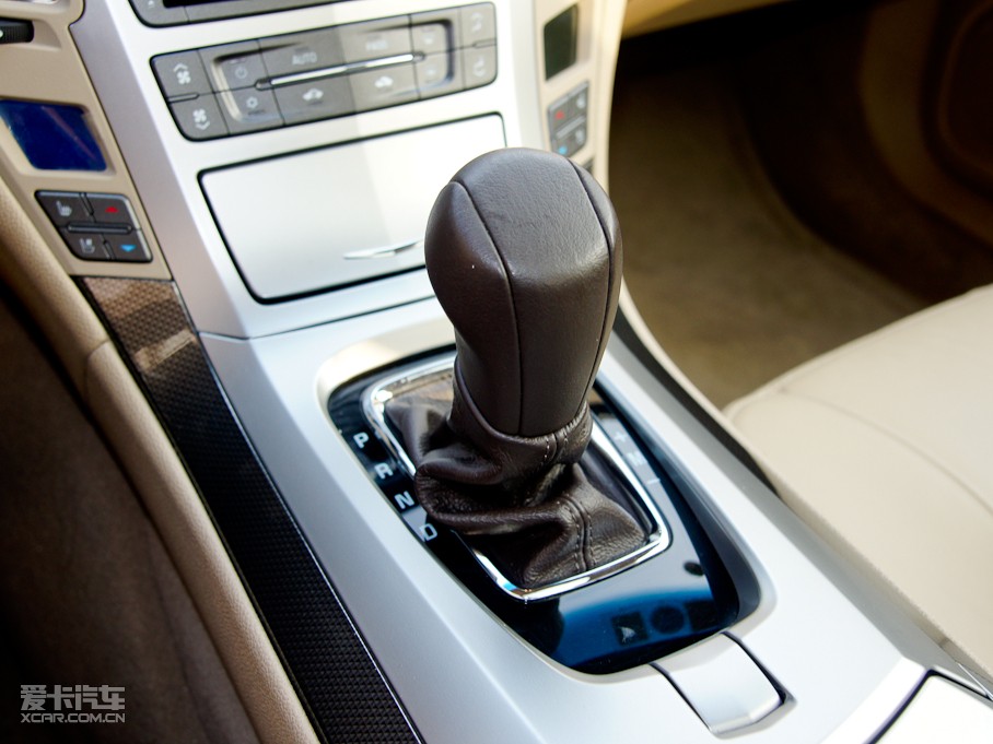 2010PCTS(M(jn)) 3.6 Şܰ