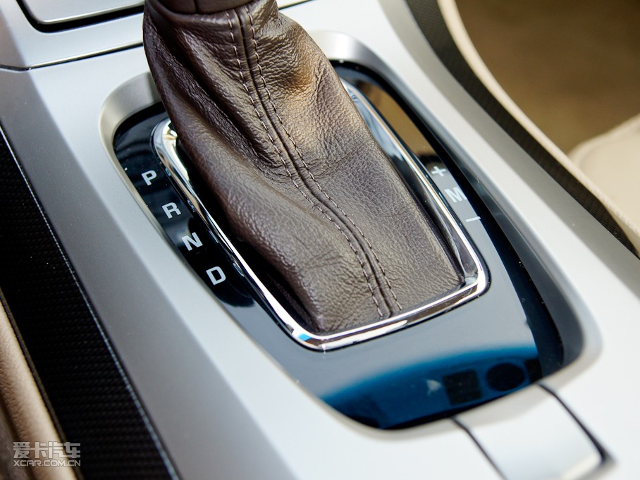 2010PCTS(M(jn)) 3.6 Şܰ