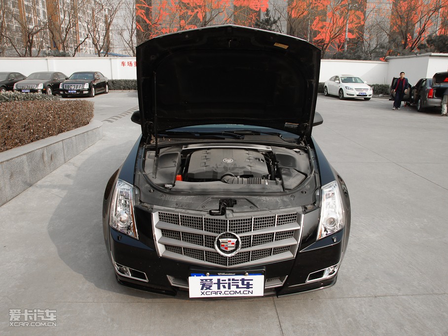 2010PCTS(M(jn)) 3.6 Şܰ