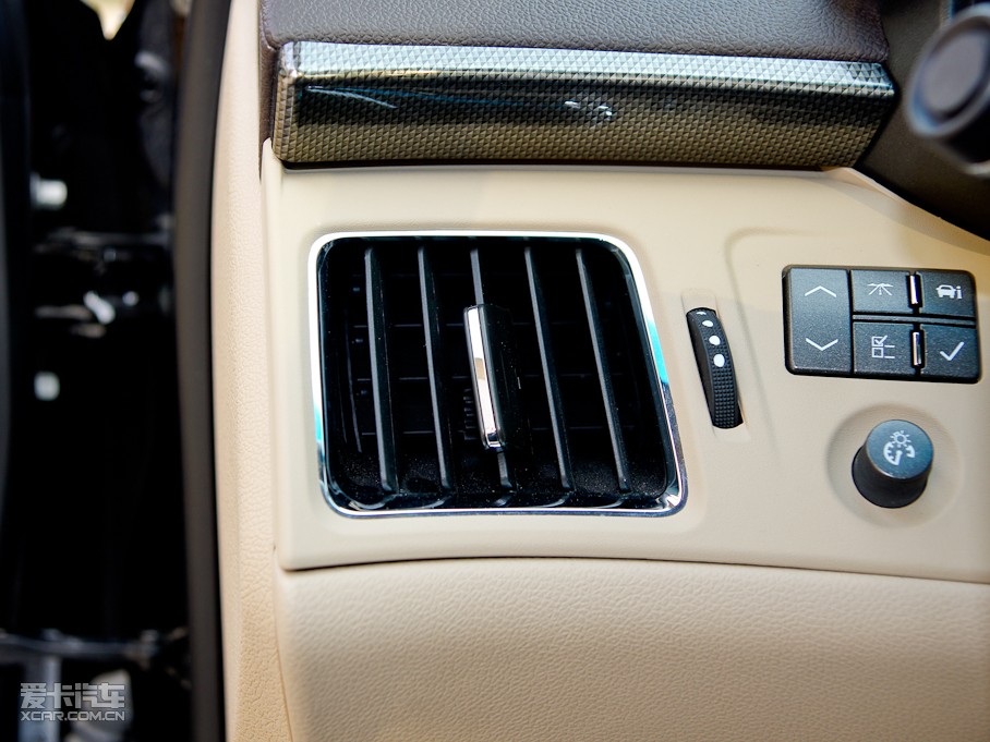 2010PCTS(M) 3.6 Şܰ