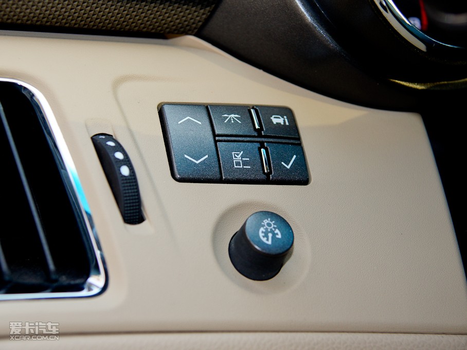 2010PCTS(M) 3.6 Şܰ