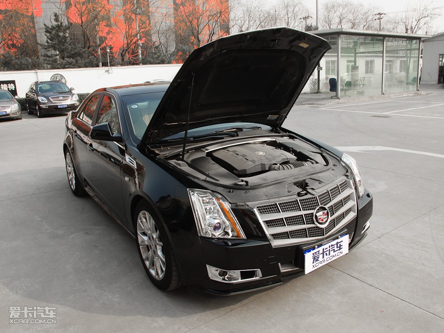 2010PCTS(M) 3.6 Şܰ