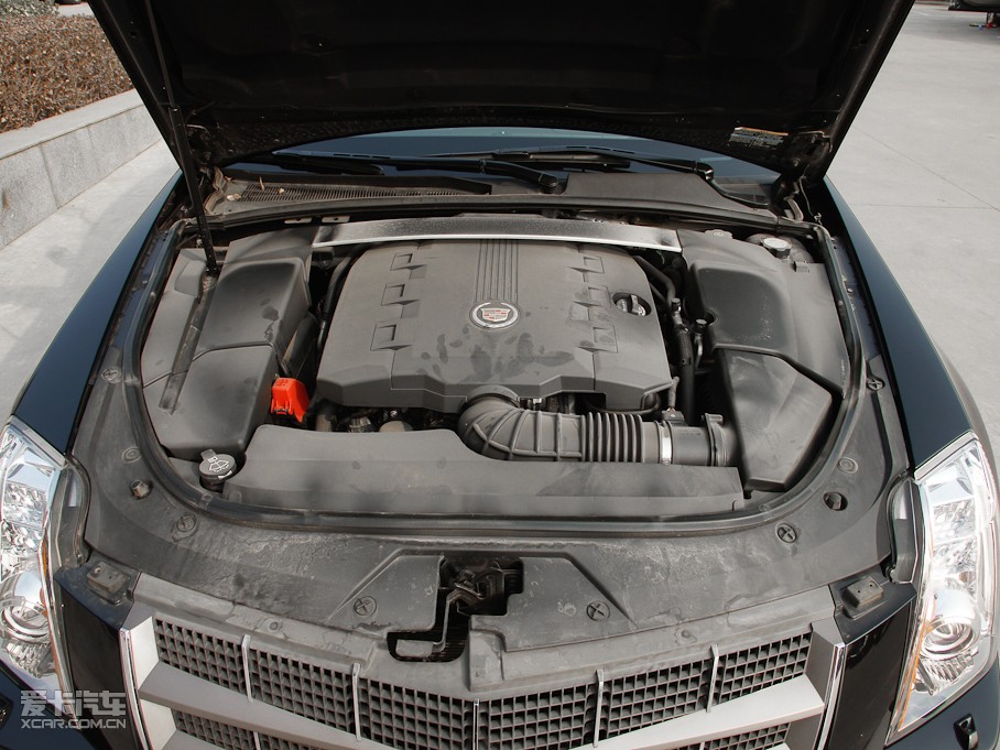 2010PCTS(M) 3.6 Şܰ