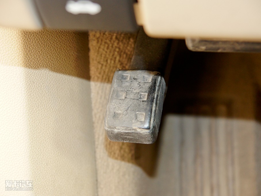 2010PCTS(M) 3.6 Şܰ