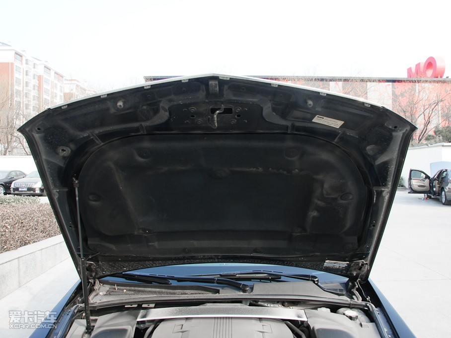 2010PCTS(M) 3.6 Şܰ