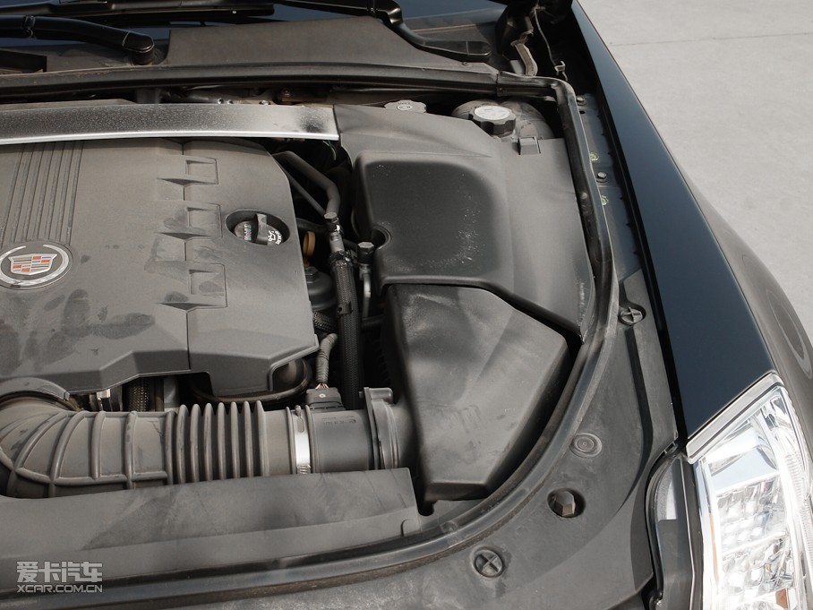 2010PCTS(M) 3.6 Şܰ