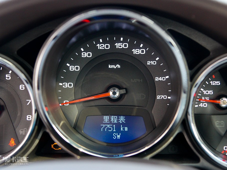 2010PCTS(M) 3.6 Şܰ