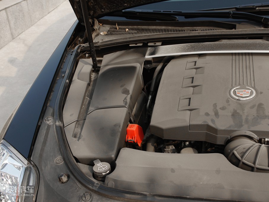 2010PCTS(M) 3.6 Şܰ