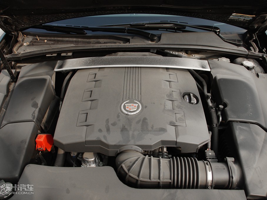 2010PCTS(M) 3.6 Şܰ