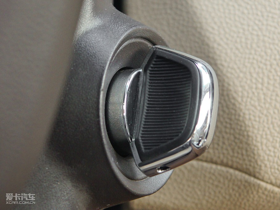 2010PCTS(M) 3.6 Şܰ