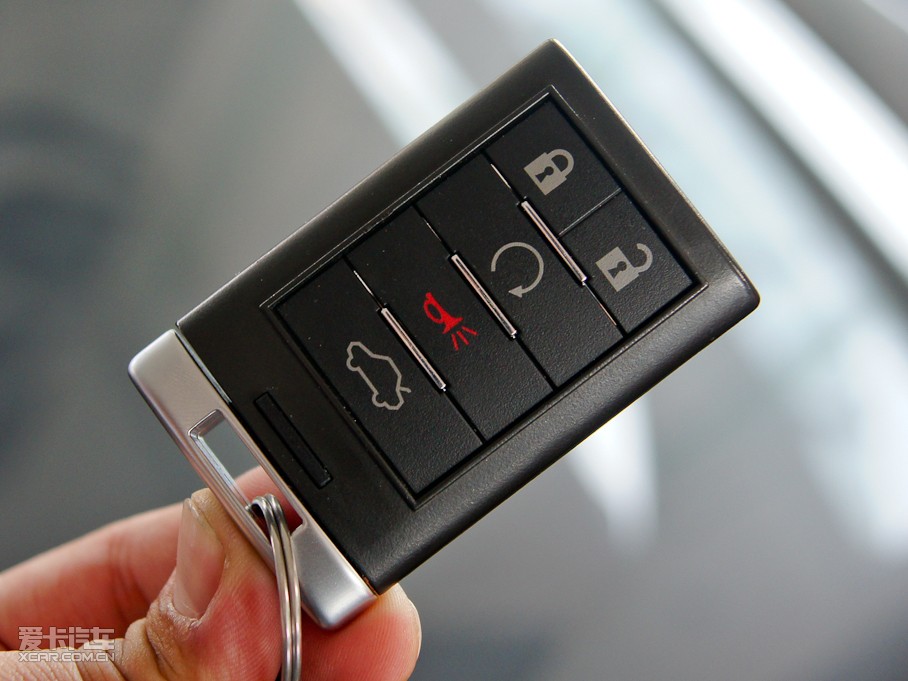 2010PCTS(M) 3.6 Şܰ