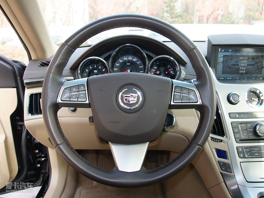 2010PCTS(M) 3.6 Şܰ