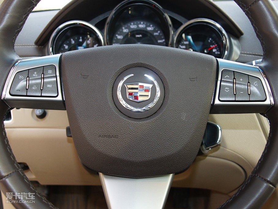 2010PCTS(M) 3.6 Şܰ