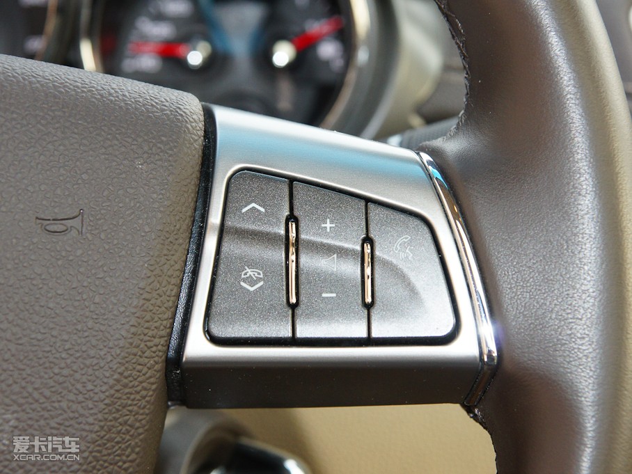 2010PCTS(M) 3.6 Şܰ