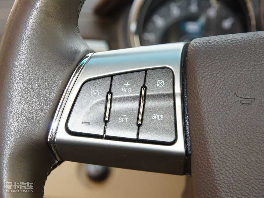 2010PCTS(M) 3.6 Şܰ