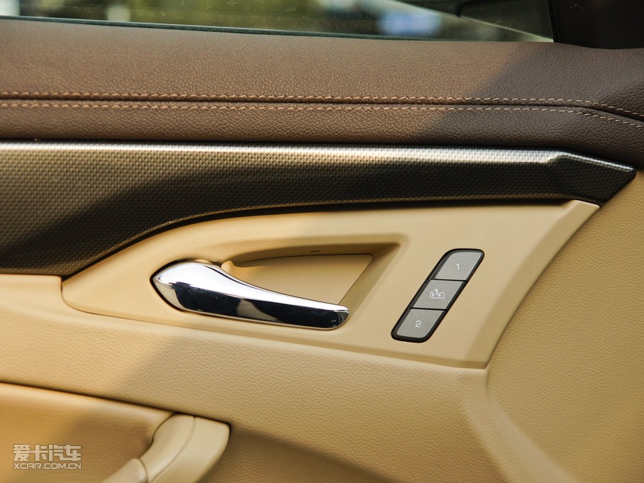 2010PCTS(M) 3.6 Şܰ