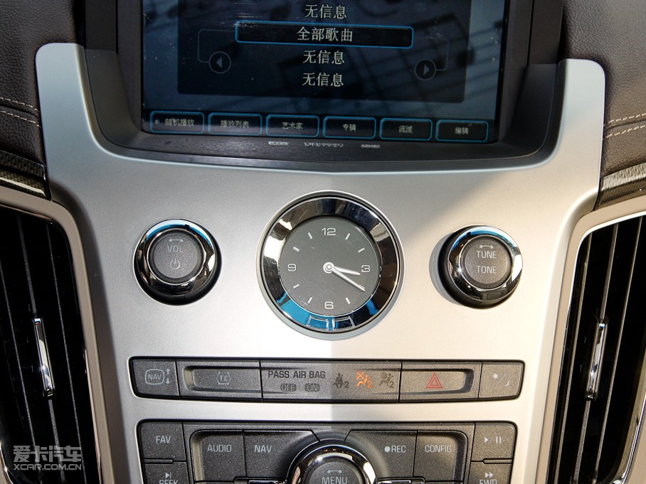 2010PCTS(M(jn)) 3.6 Şܰ