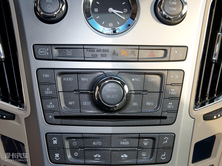 2010PCTS(M(jn)) 3.6 Şܰ