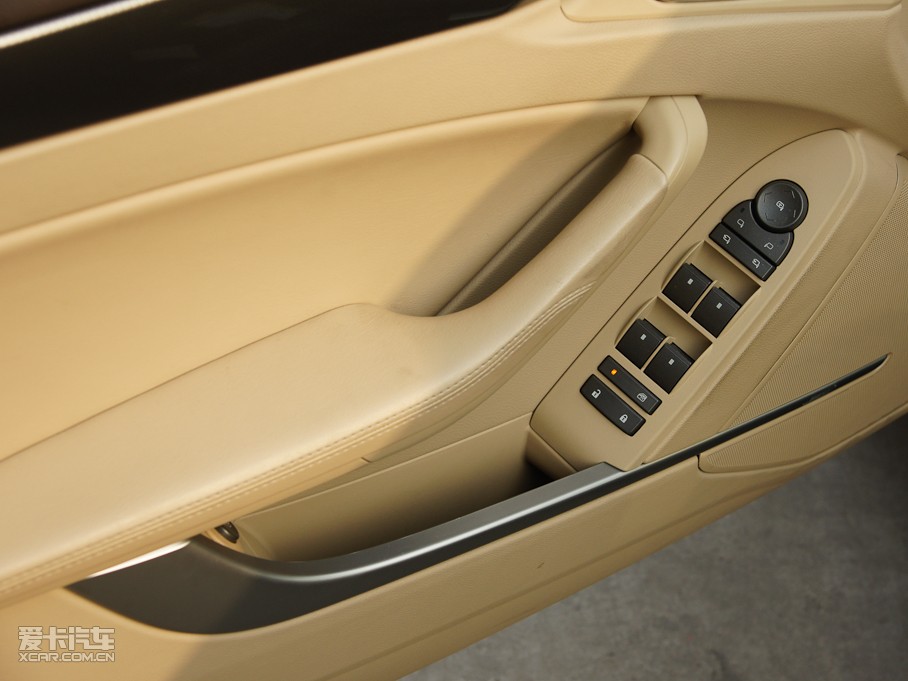 2010PCTS(M(jn)) 3.6 Şܰ