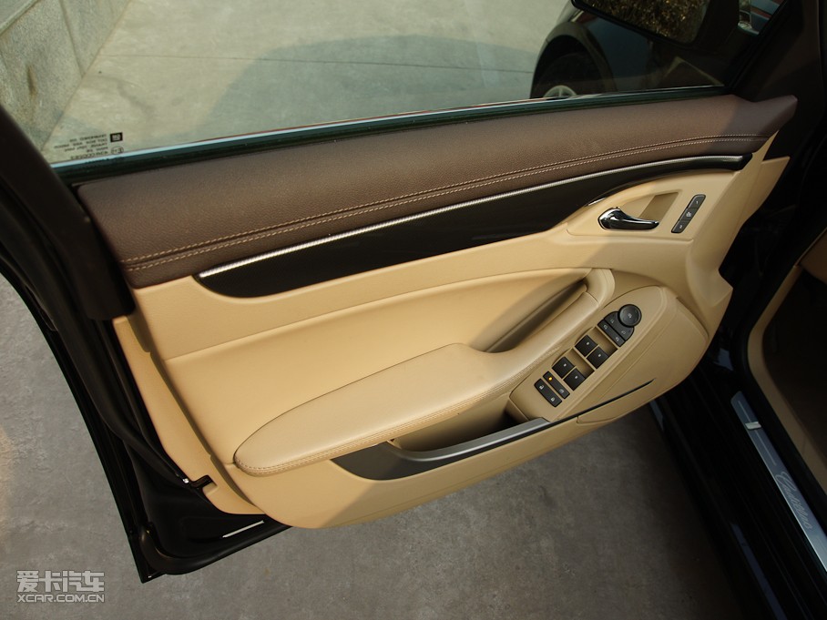 2010PCTS(M) 3.6 Şܰ