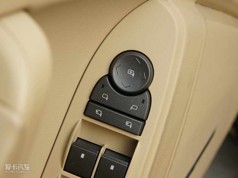 2010PCTS(M) 3.6 Şܰ