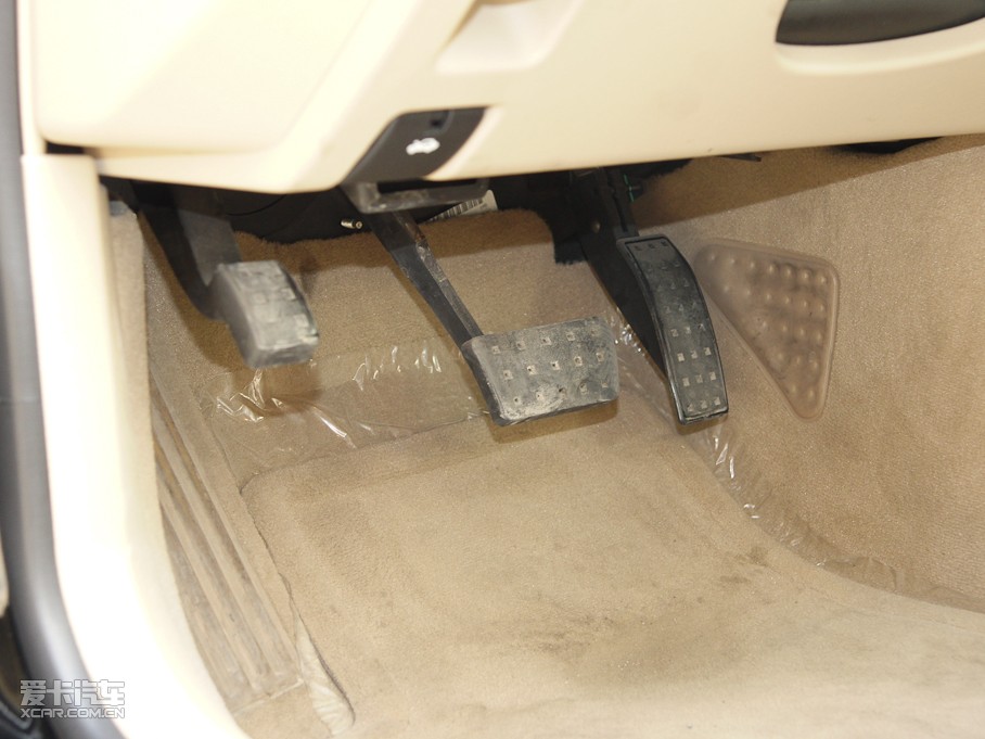 2010PCTS(M) 3.6 Şܰ