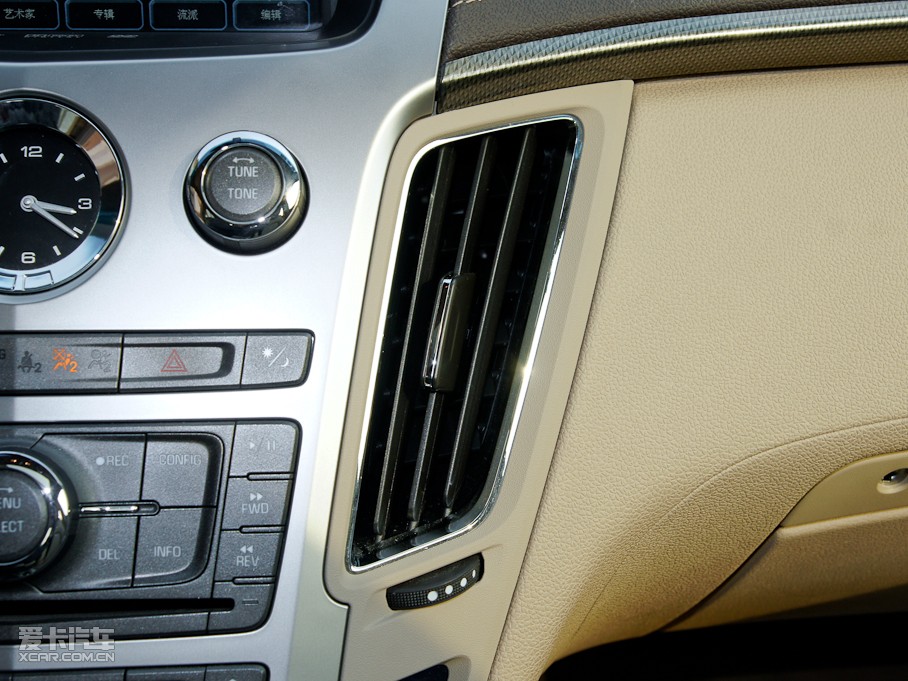 2010PCTS(M) 3.6 Şܰ