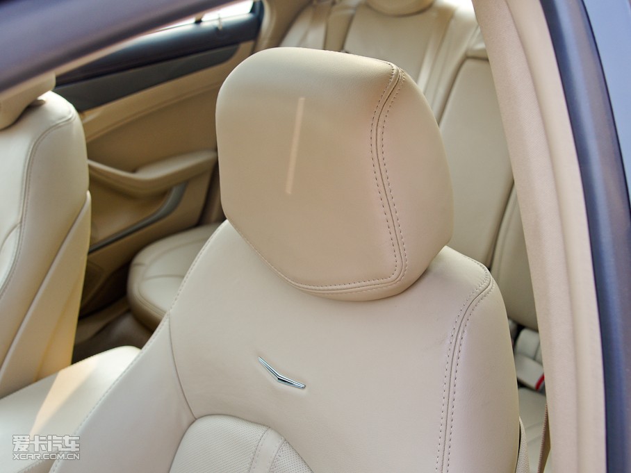 2010PCTS(M) 3.6 Şܰ