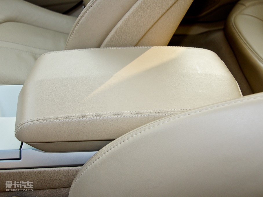 2010PCTS(M) 3.6 Şܰ