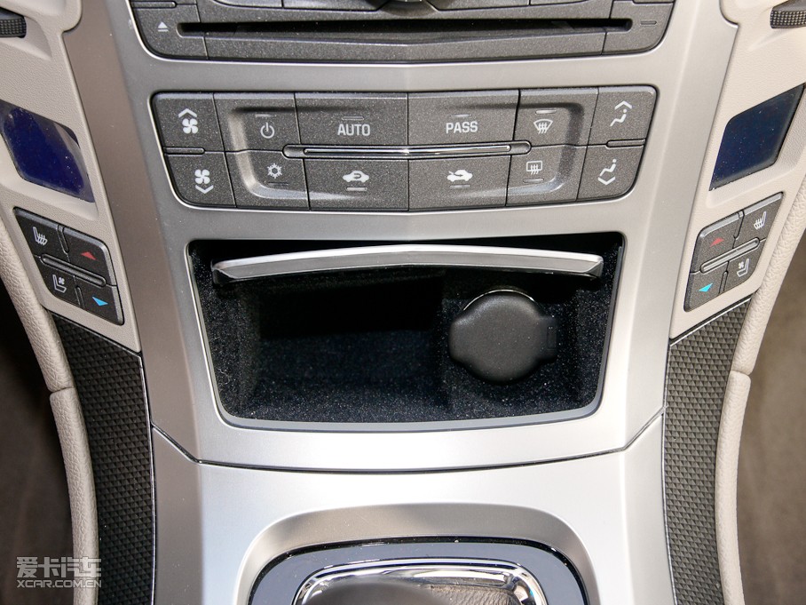 2010PCTS(M) 3.6 Şܰ