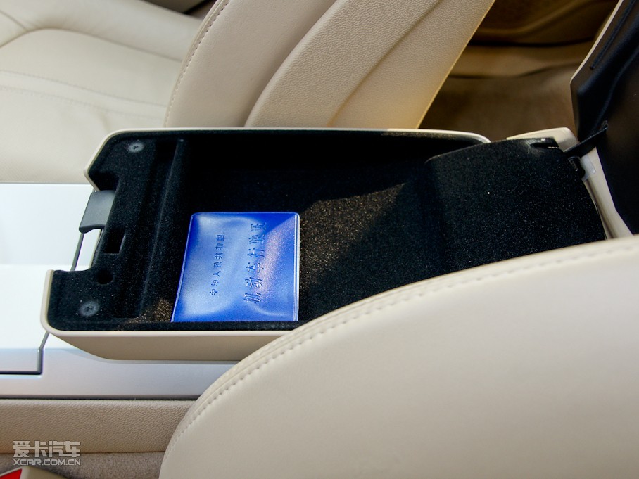 2010PCTS(M(jn)) 3.6 Şܰ