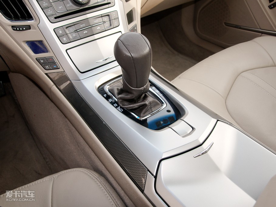 2010PCTS(M) 3.6 Şܰ