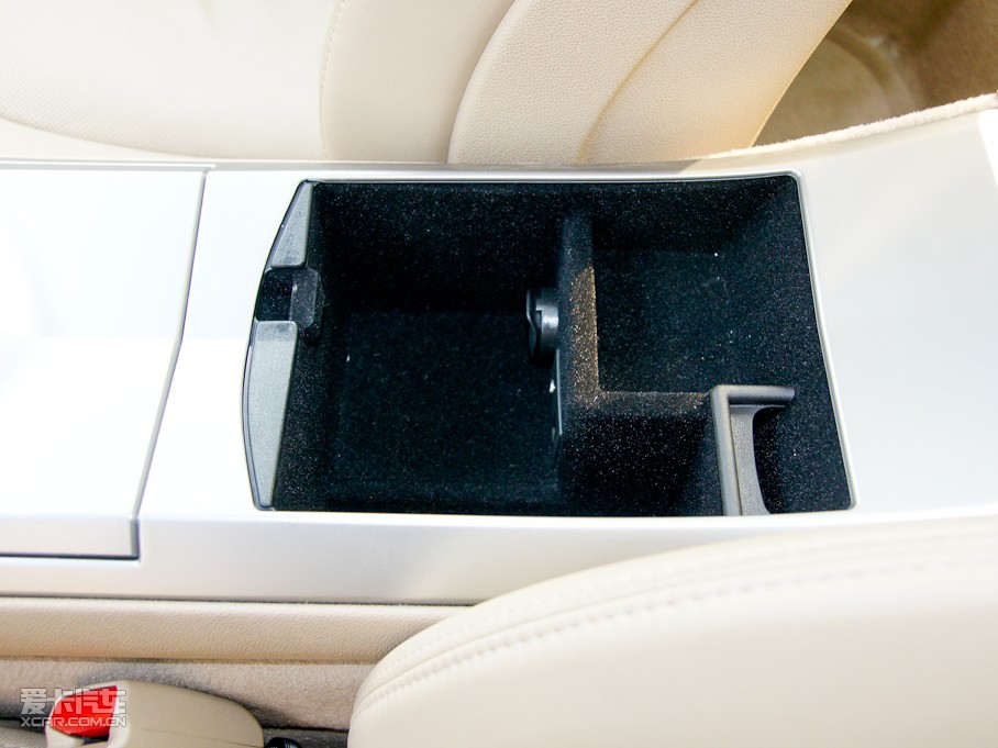 2010PCTS(M) 3.6 Şܰ