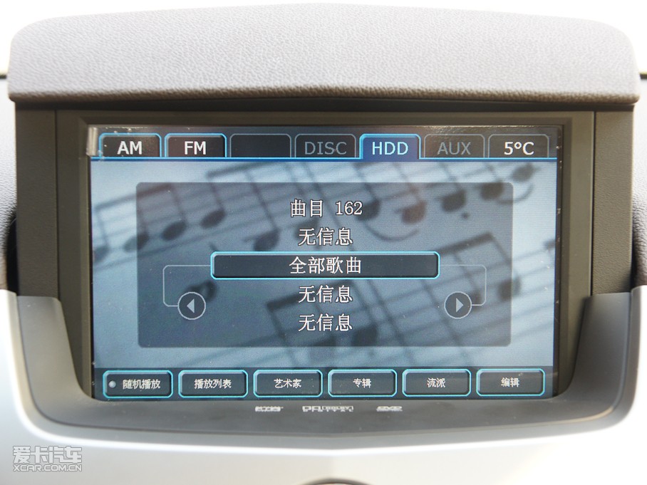 2010PCTS(M(jn)) 3.6 Şܰ