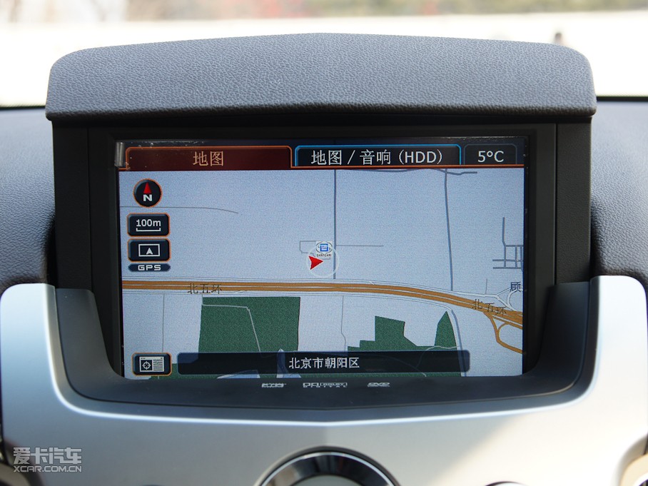 2010PCTS(M) 3.6 Şܰ