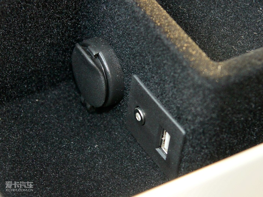 2010PCTS(M) 3.6 Şܰ