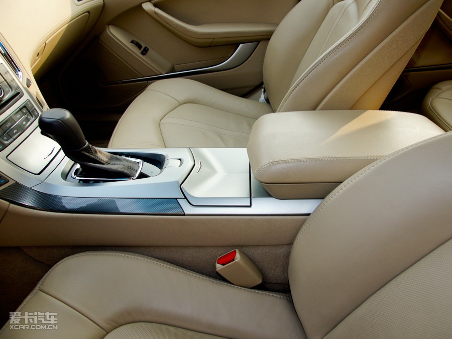 2010PCTS(M(jn)) 3.6 Şܰ