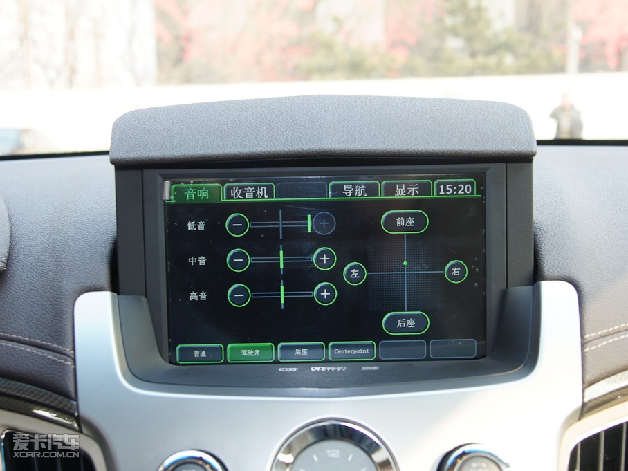 2010PCTS(M) 3.6 Şܰ