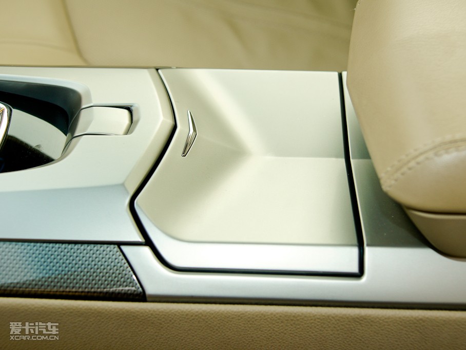 2010PCTS(M(jn)) 3.6 Şܰ