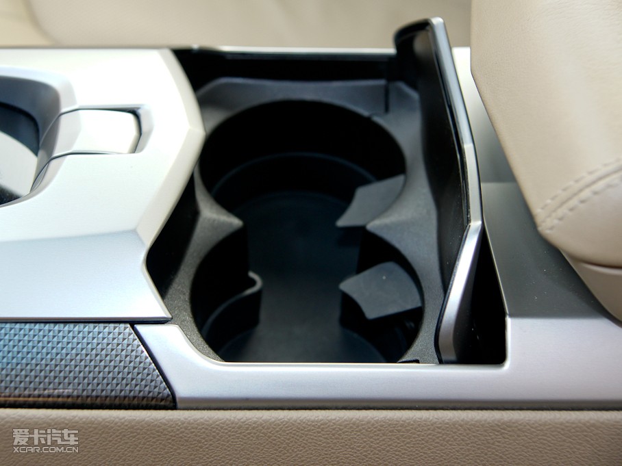 2010PCTS(M) 3.6 Şܰ