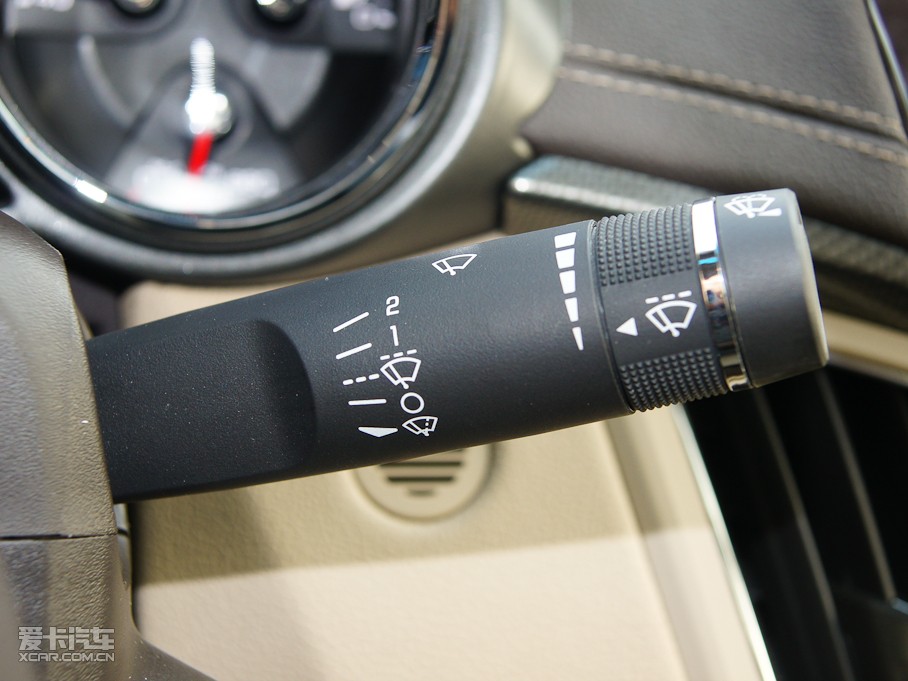 2010PCTS(M) 3.6 Şܰ