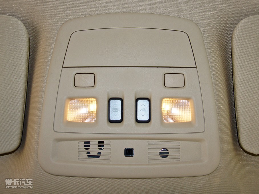 2010PCTS(M) 3.6 Şܰ