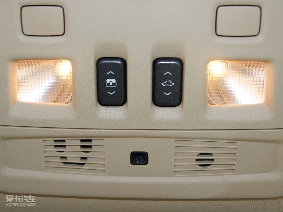 2010PCTS(M(jn)) 3.6 Şܰ