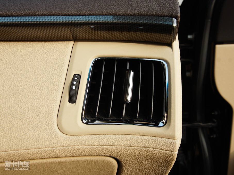 2010PCTS(M) 3.6 Şܰ