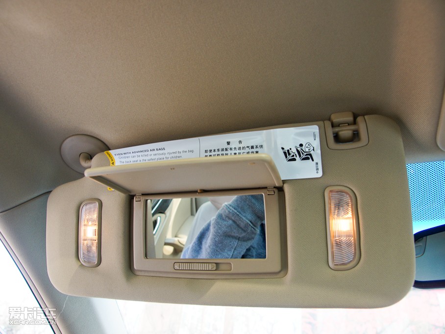 2010PCTS(M) 3.6 Şܰ