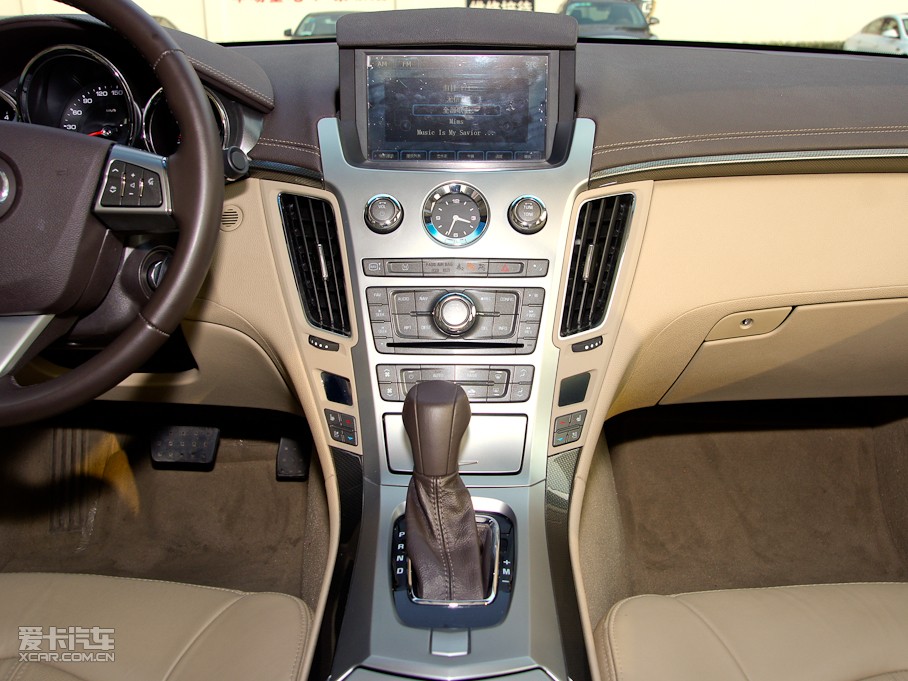 2010PCTS(M) 3.6 Şܰ