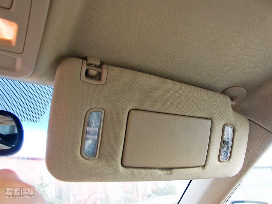 2010PCTS(M) 3.6 Şܰ