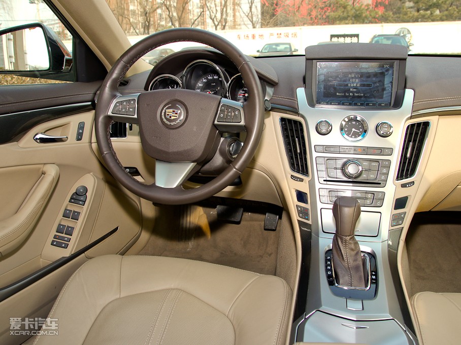 2010PCTS(M) 3.6 Şܰ