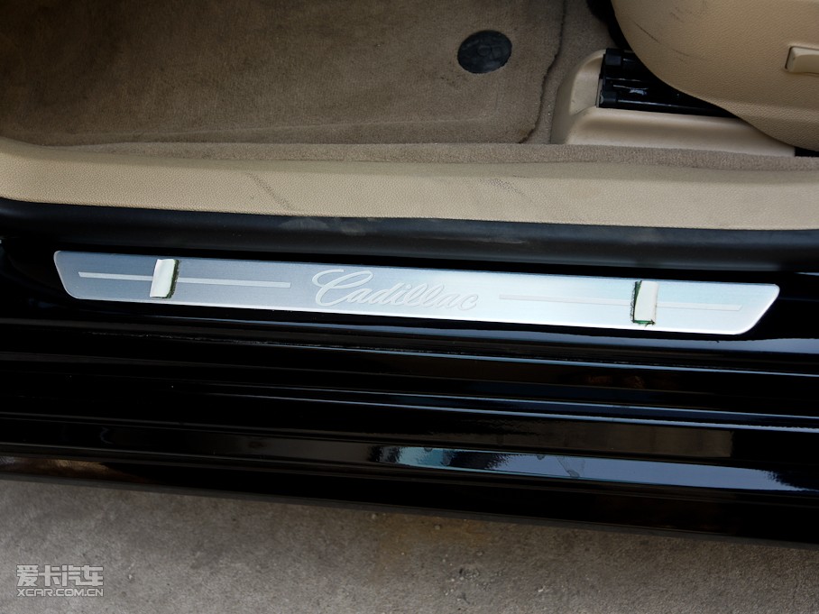 2010PCTS(M) 3.6 Şܰ