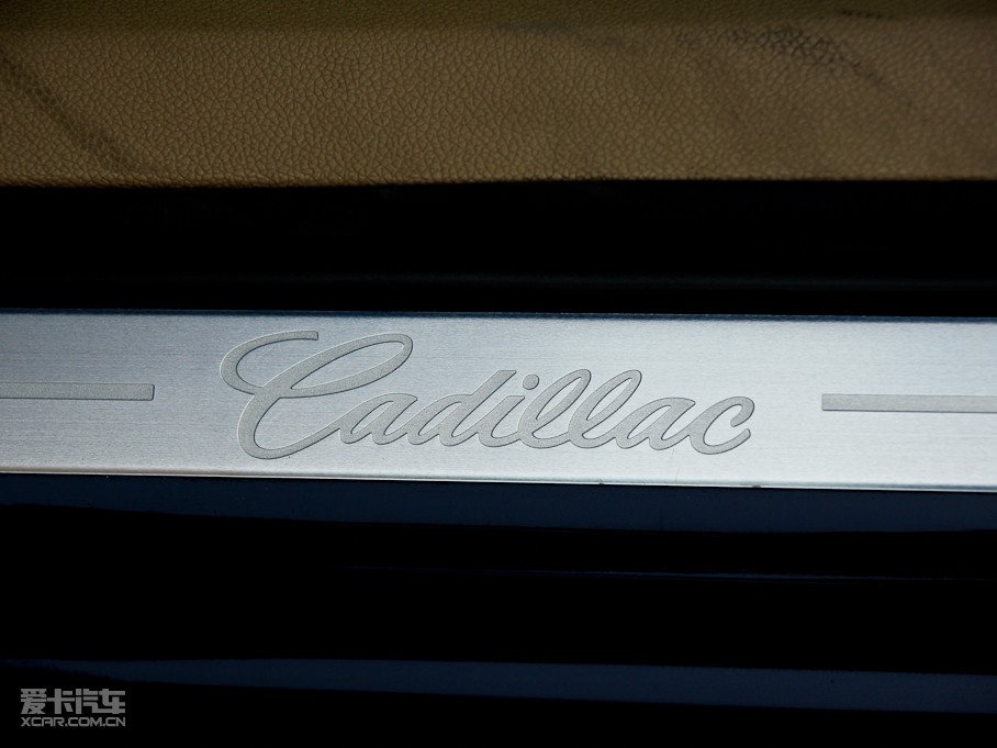 2010PCTS(M(jn)) 3.6 Şܰ